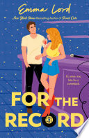 For the Record by Emma Lord
